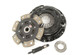 Competition Clutch Stage 4 Clutch Kit 12-15 Honda Civic Si Competition Clutch Stage 4 Clutch Kit 12-15 Honda Civic Si
